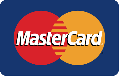 Mastercard