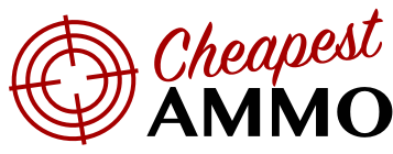 cheapest-ammo.com